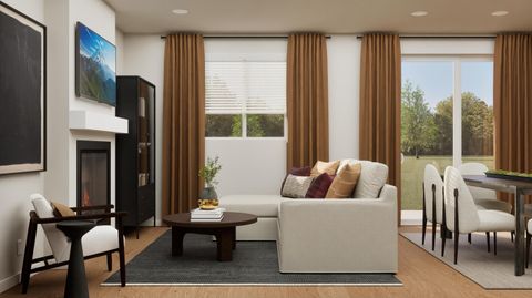 Tiny photo for 3561 NW 7th Street, Redmond, OR 97756 (MLS # 220219601)