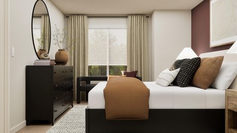 Tiny photo for 3561 NW 7th Street, Redmond, OR 97756 (MLS # 220219601)