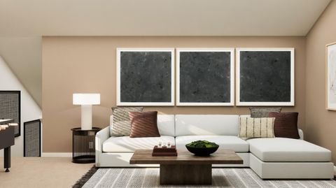 Tiny photo for 3561 NW 7th Street, Redmond, OR 97756 (MLS # 220219601)