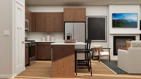 Tiny photo for 3561 NW 7th Street, Redmond, OR 97756 (MLS # 220219601)