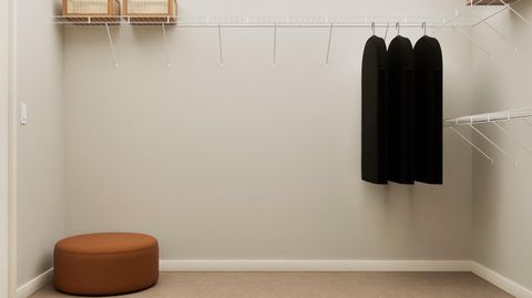 Tiny photo for 3561 NW 7th Street, Redmond, OR 97756 (MLS # 220219601)