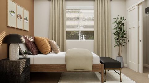 Tiny photo for 3561 NW 7th Street, Redmond, OR 97756 (MLS # 220219601)