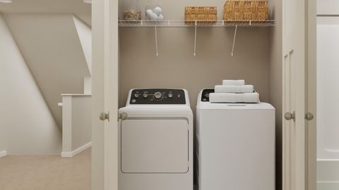 Tiny photo for 3561 NW 7th Street, Redmond, OR 97756 (MLS # 220219601)