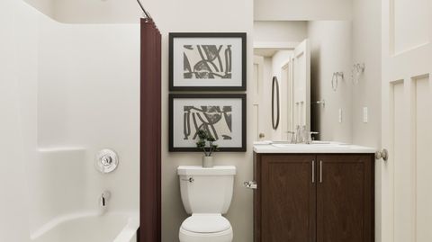 Tiny photo for 3561 NW 7th Street, Redmond, OR 97756 (MLS # 220219601)