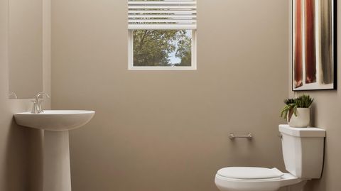 Tiny photo for 3561 NW 7th Street, Redmond, OR 97756 (MLS # 220219601)