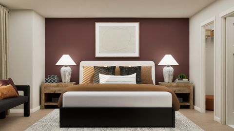 Tiny photo for 3561 NW 7th Street, Redmond, OR 97756 (MLS # 220219601)