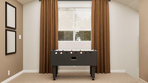 Tiny photo for 3561 NW 7th Street, Redmond, OR 97756 (MLS # 220219601)