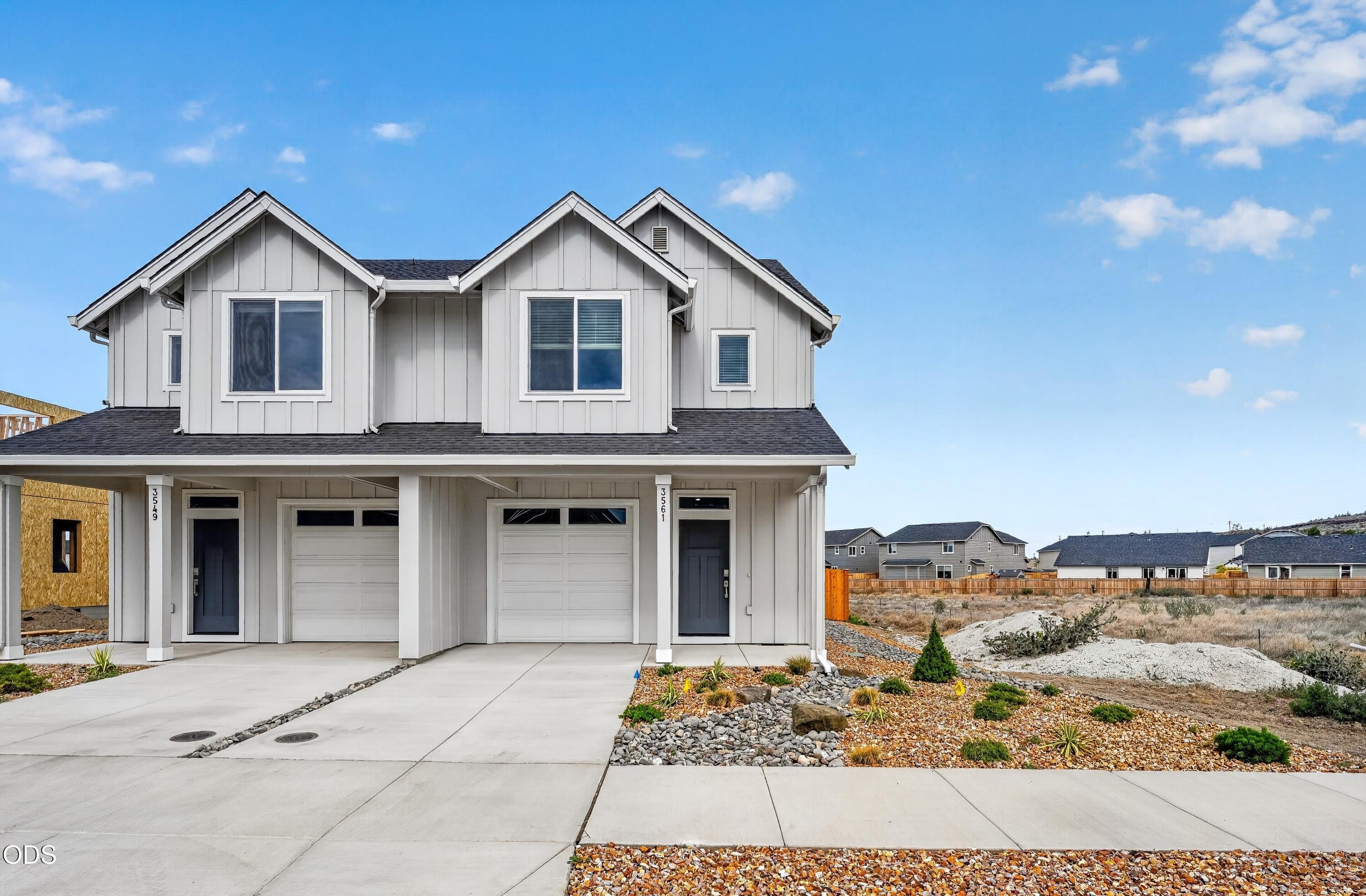 3561 NW 7th Street