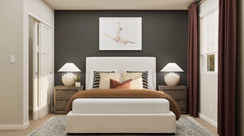 Tiny photo for 3561 NW 7th Street, Redmond, OR 97756 (MLS # 220219601)