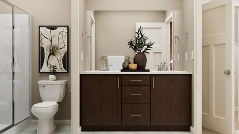 Tiny photo for 3561 NW 7th Street, Redmond, OR 97756 (MLS # 220219601)