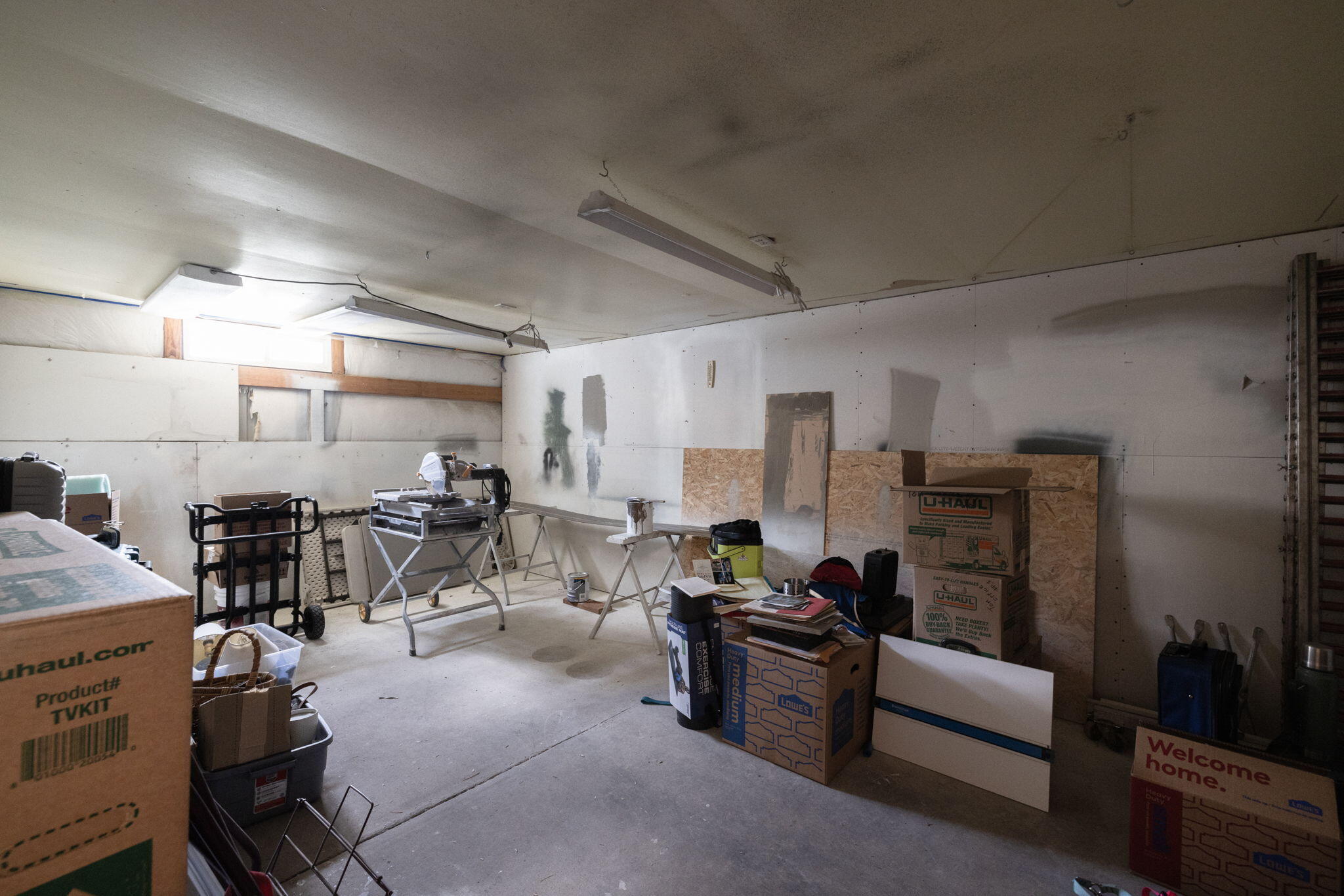 Newberry Estates - Residential