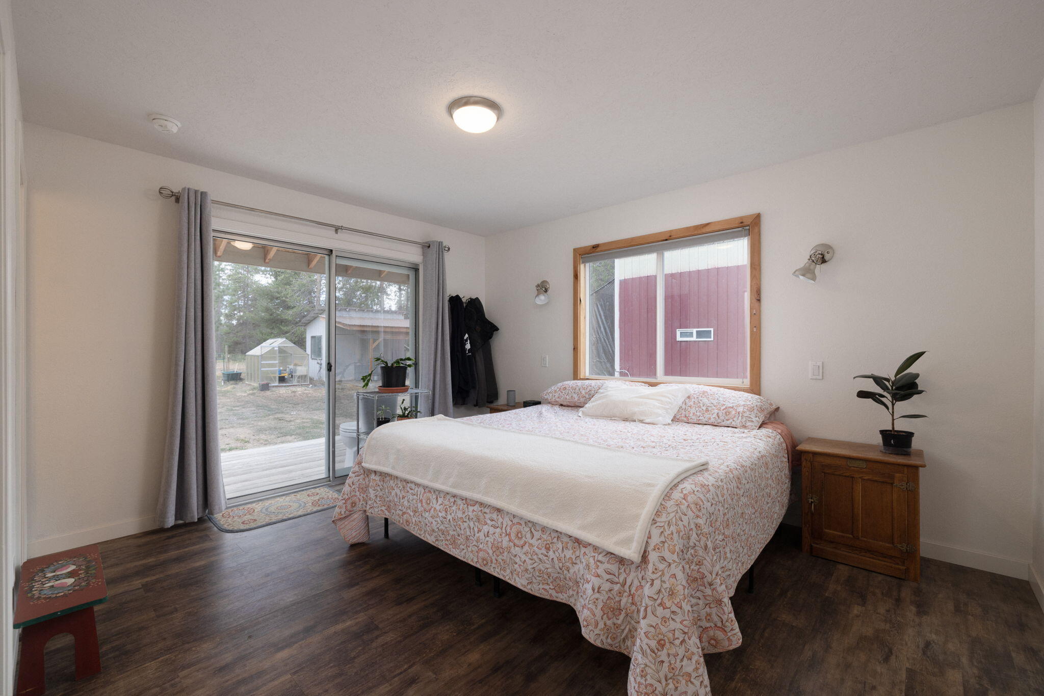 Newberry Estates - Residential