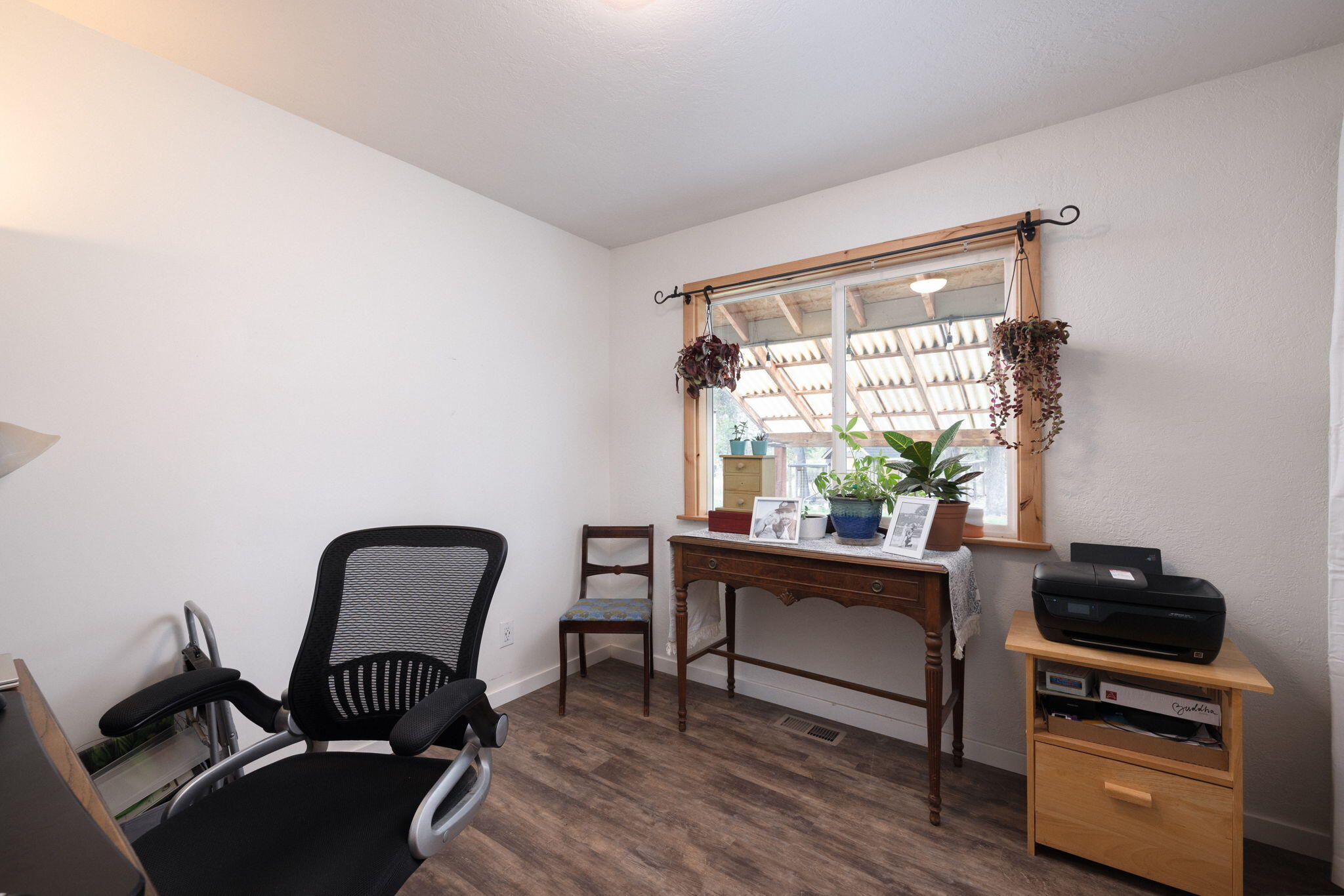 Newberry Estates - Residential