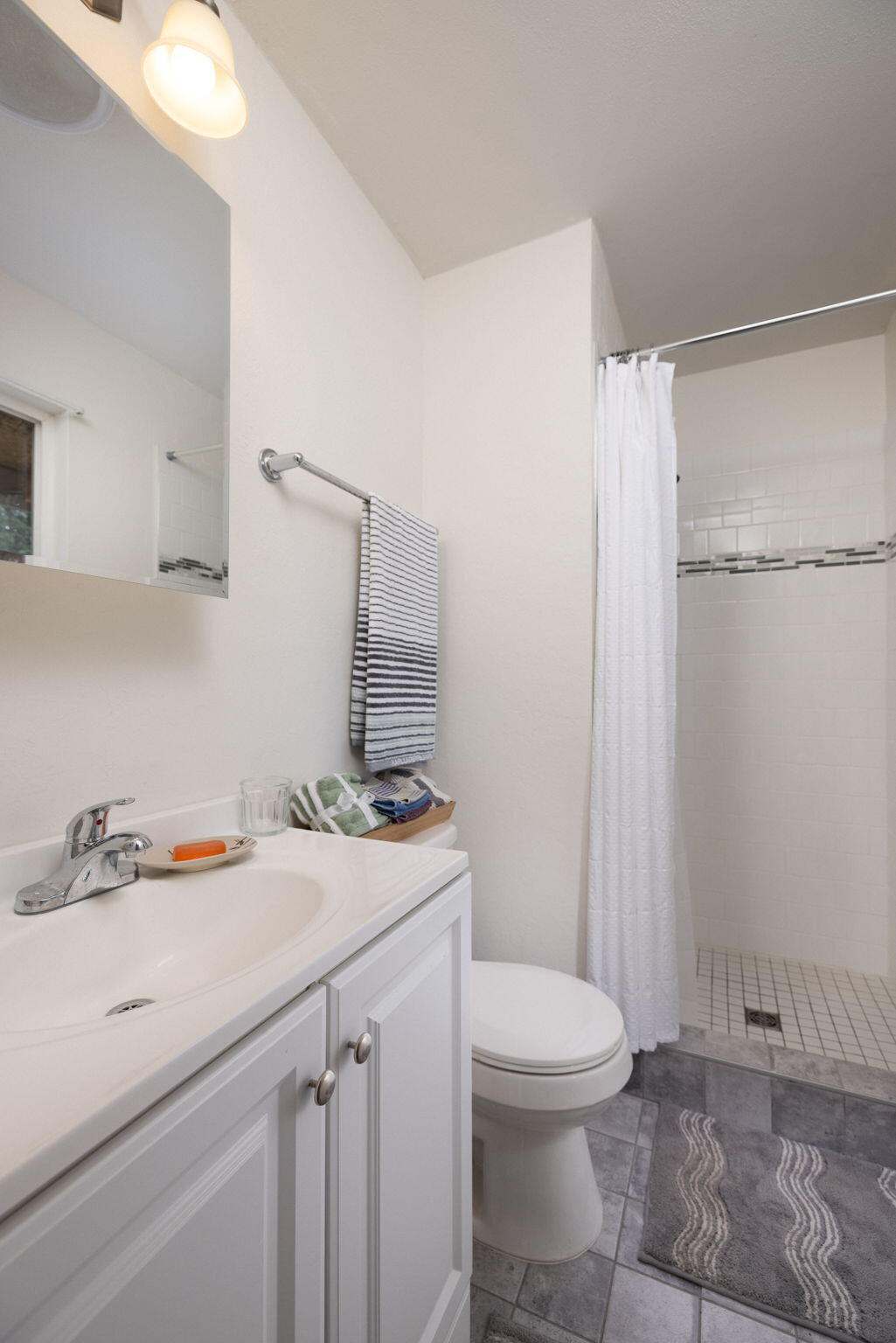 Newberry Estates - Residential