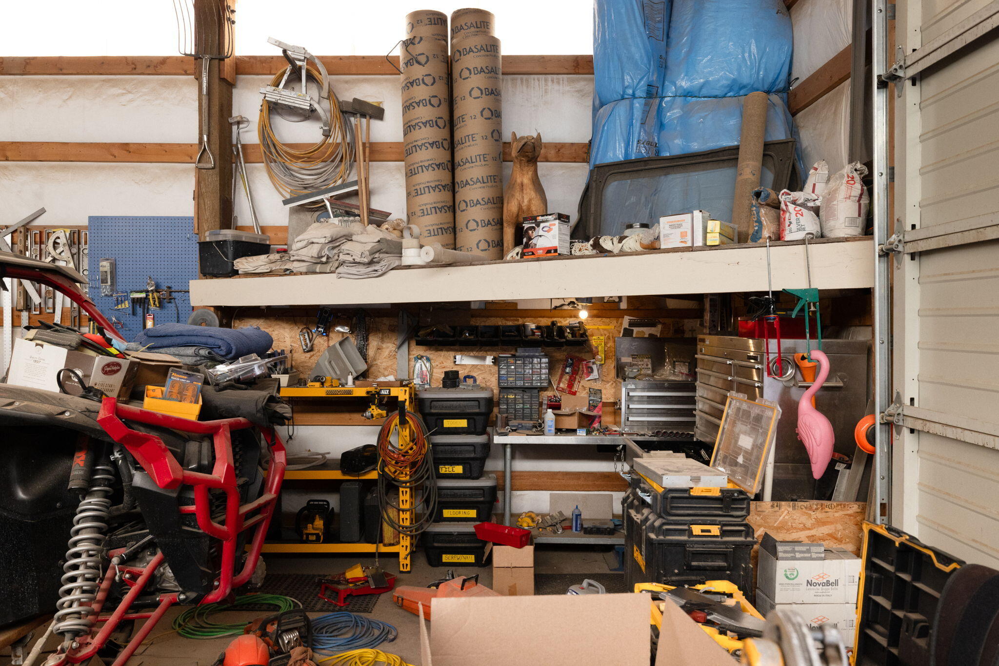 Newberry Estates - Residential