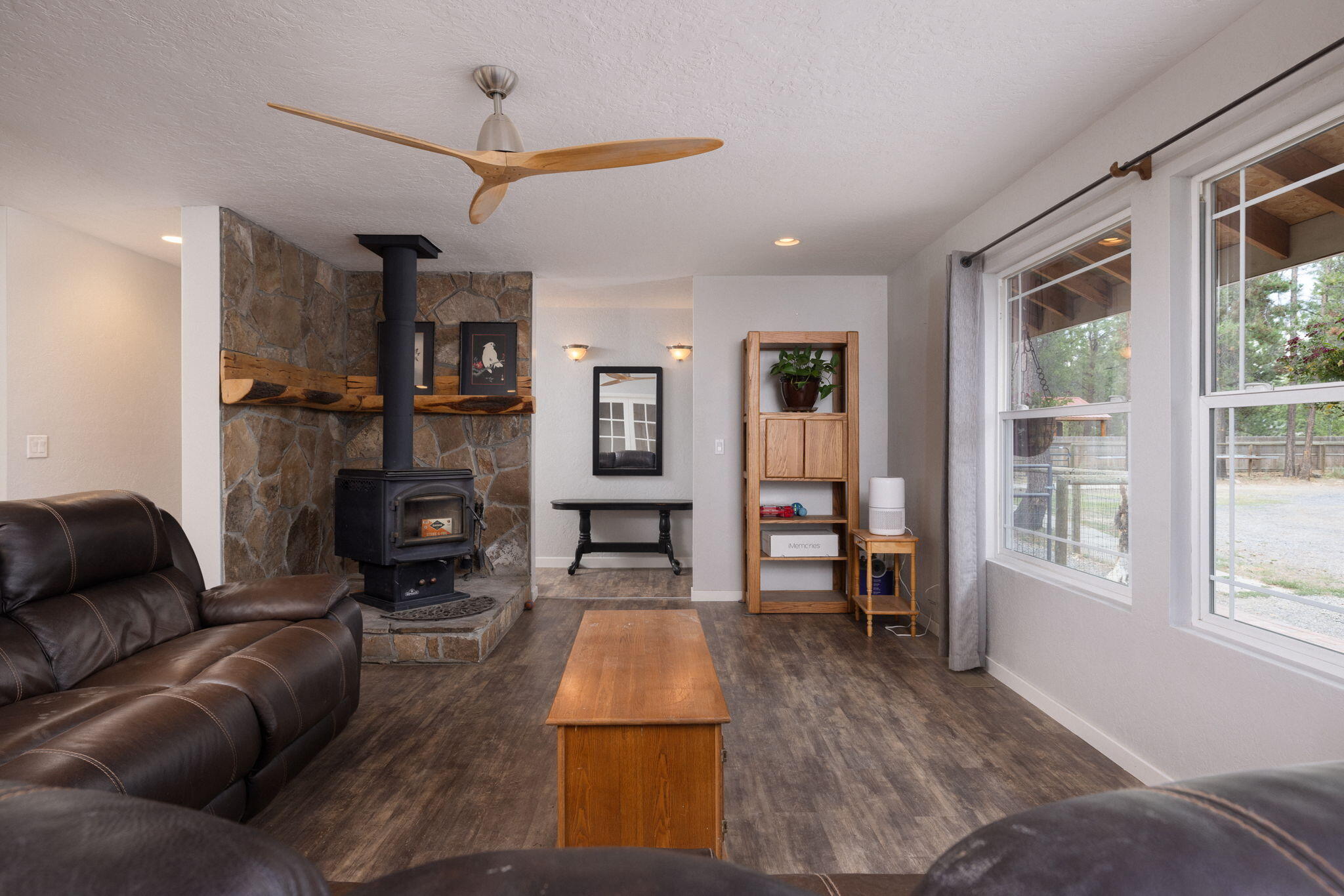 Newberry Estates - Residential