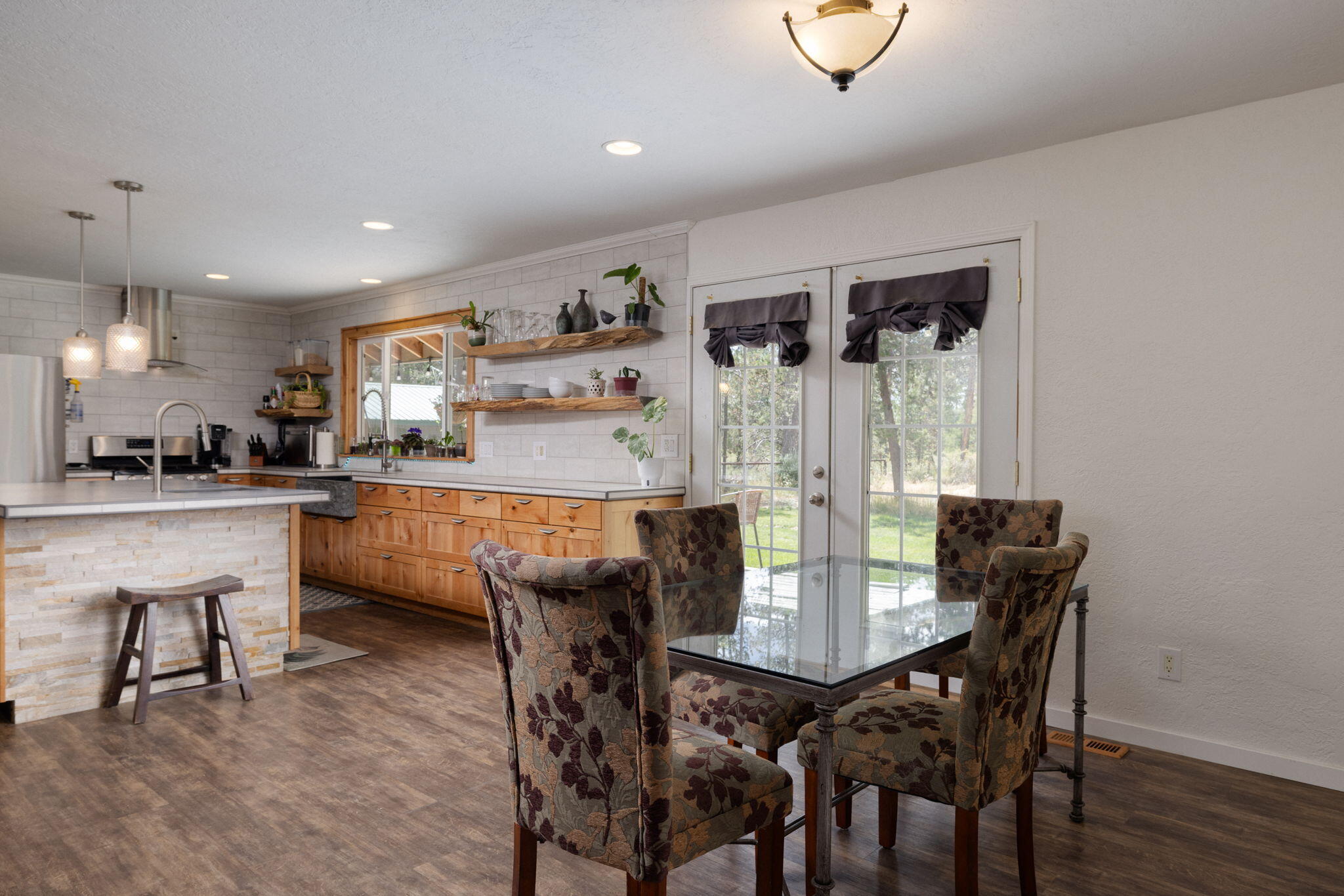 Newberry Estates - Residential