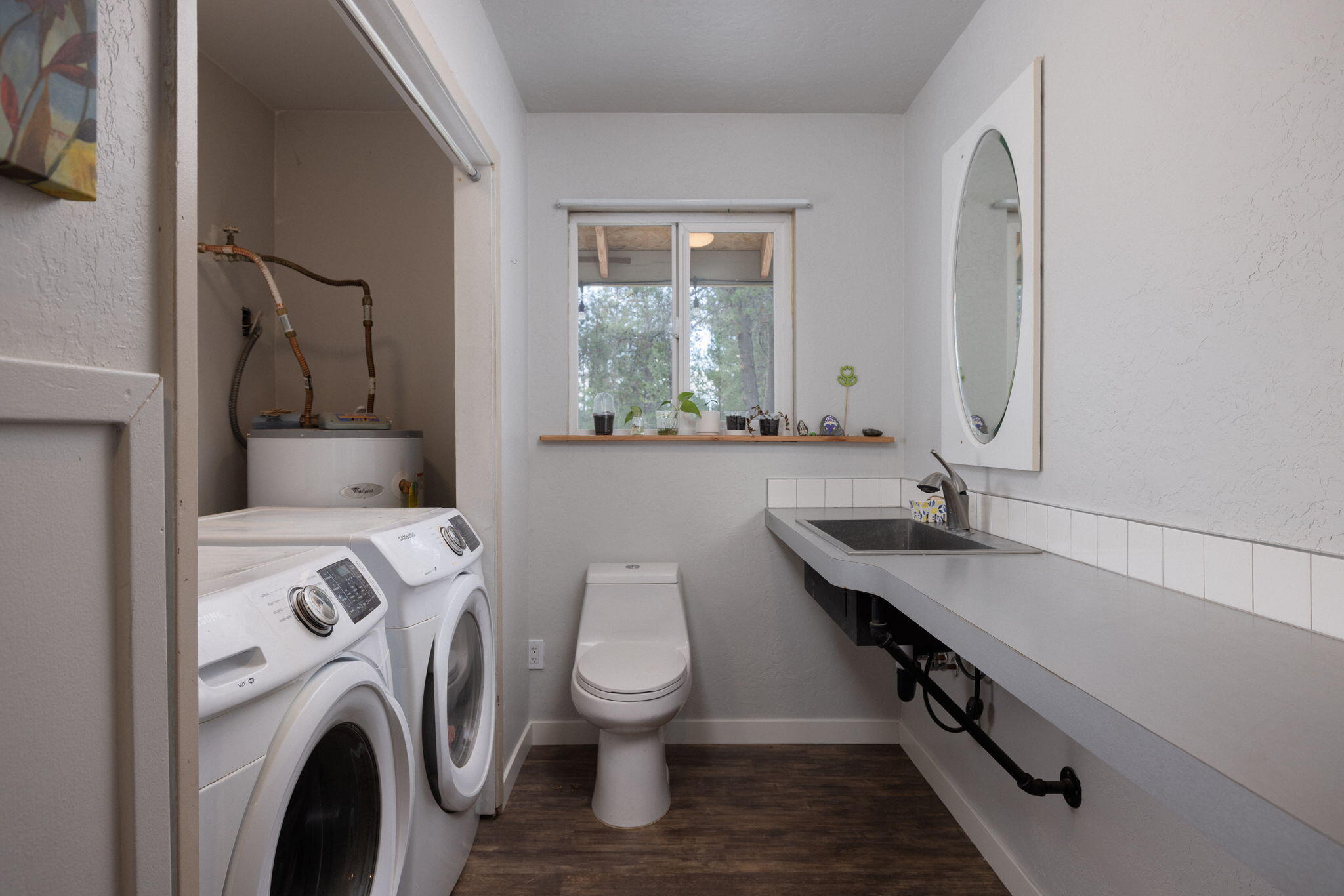 Newberry Estates - Residential