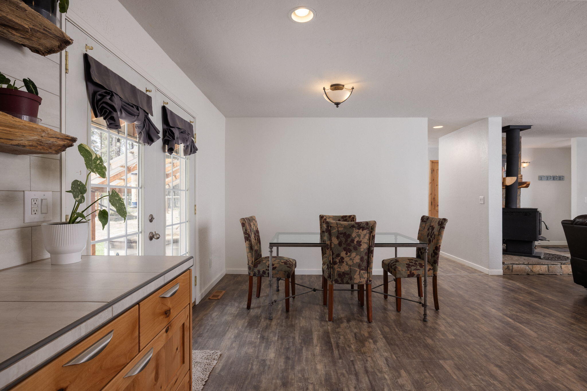 Newberry Estates - Residential