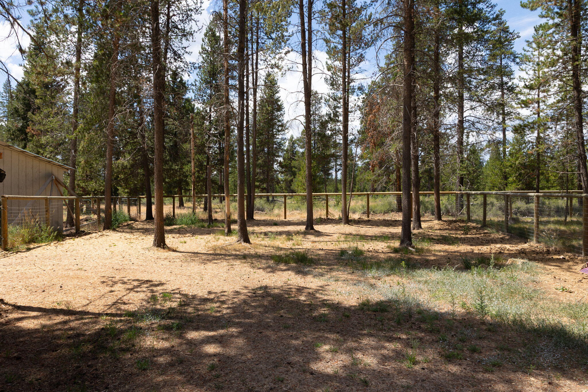 Newberry Estates - Residential