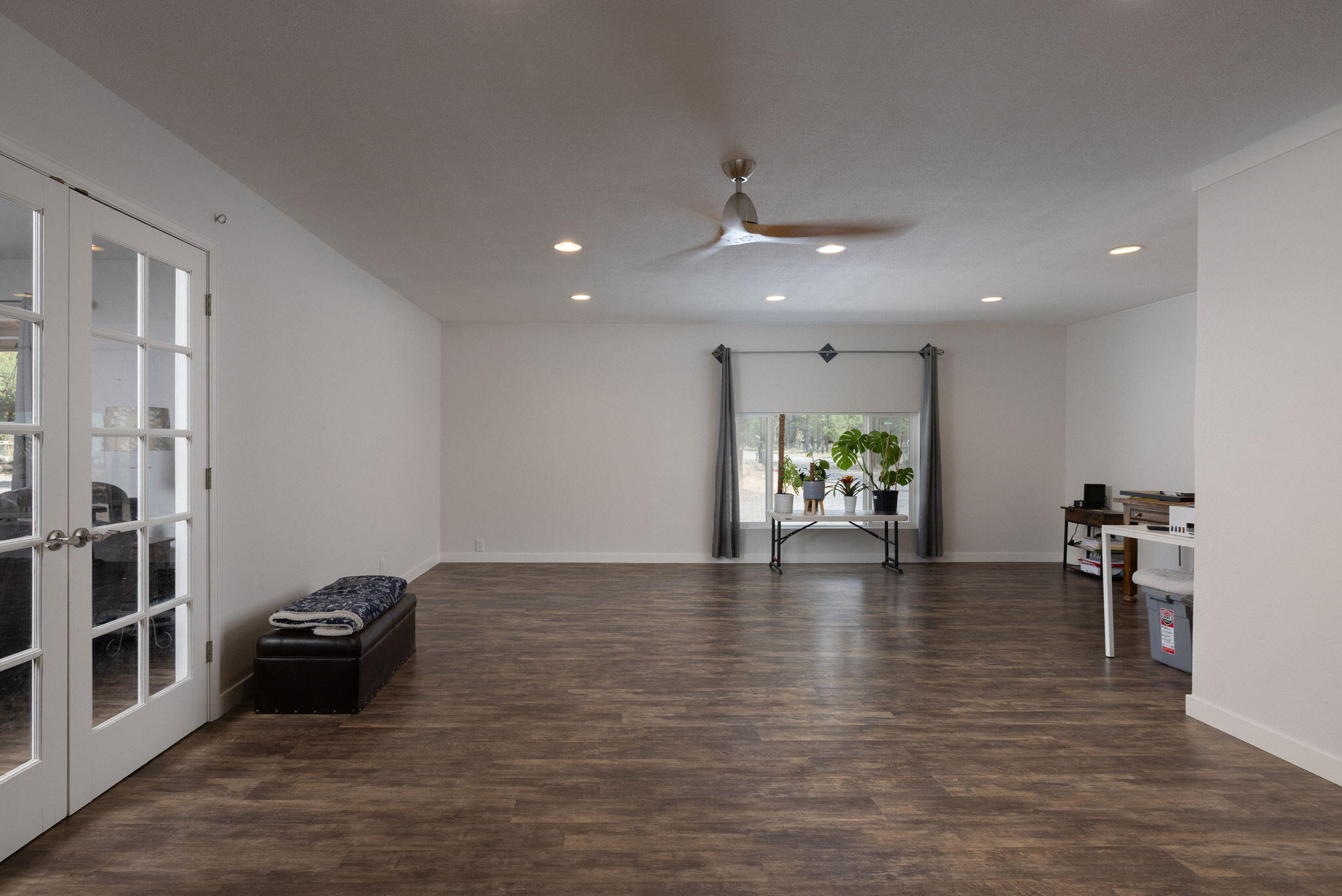 Newberry Estates - Residential