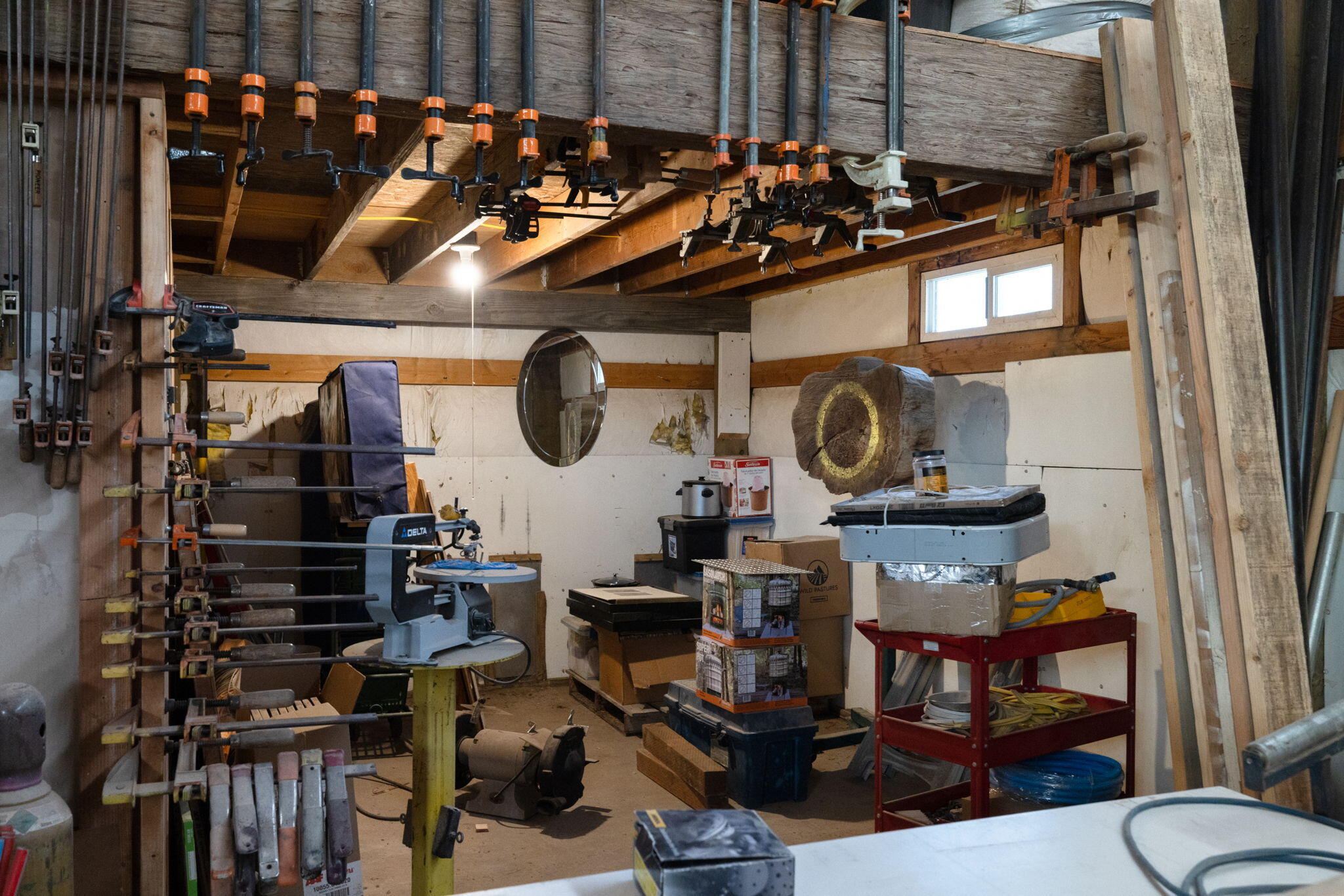 Newberry Estates - Residential