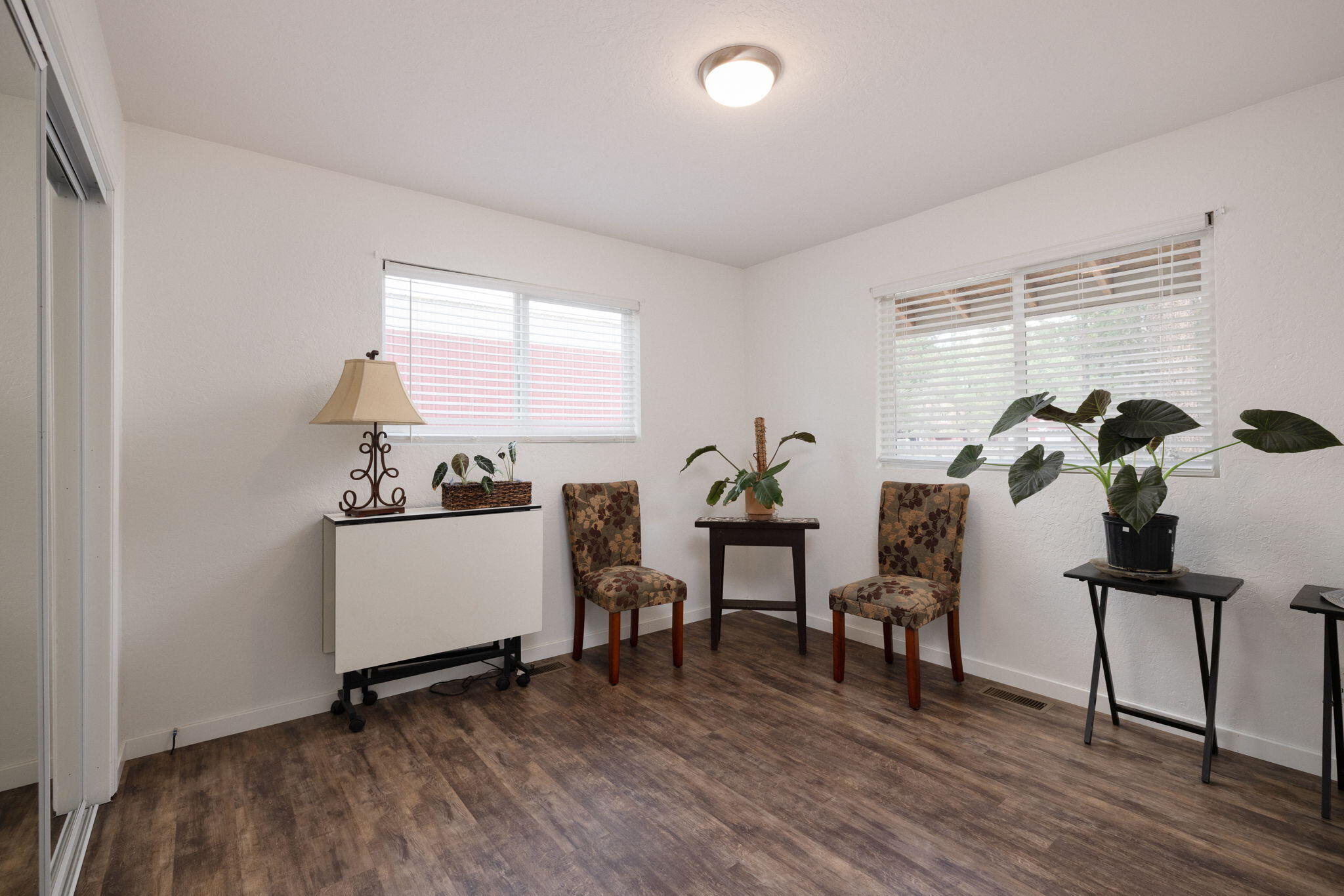 Newberry Estates - Residential