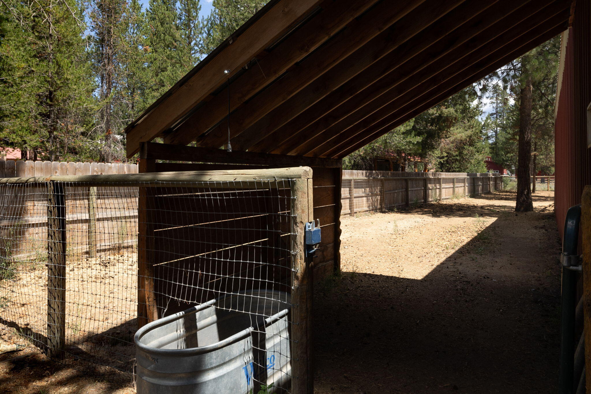 Newberry Estates - Residential