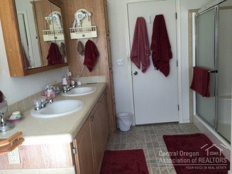 Riverside Ranch - Residential