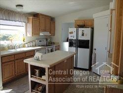 Riverside Ranch - Residential