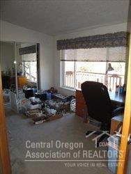 Riverside Ranch - Residential