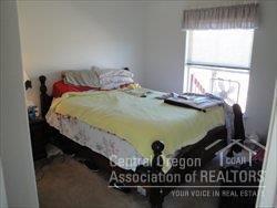 Riverside Ranch - Residential