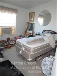 Riverside Ranch - Residential