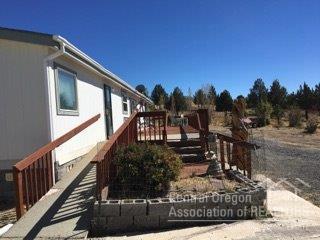 Riverside Ranch - Residential