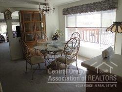 Riverside Ranch - Residential