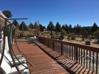 Riverside Ranch - Residential