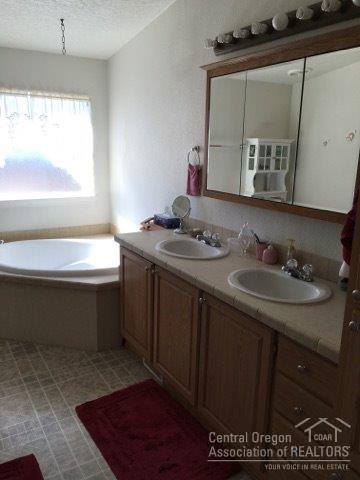 Riverside Ranch - Residential