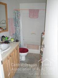 Riverside Ranch - Residential