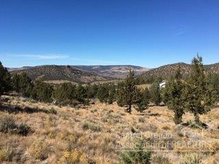 Riverside Ranch - Residential