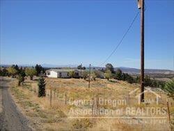 Riverside Ranch - Residential