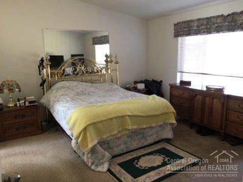 Riverside Ranch - Residential