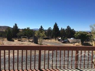 Riverside Ranch - Residential