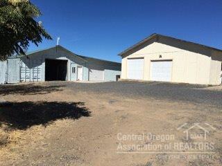 Riverside Ranch - Residential