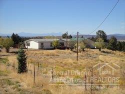 Riverside Ranch - Residential