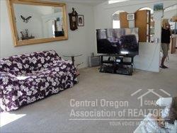 Riverside Ranch - Residential