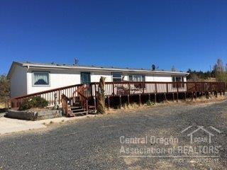 Riverside Ranch - Residential