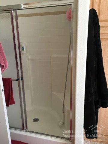 Riverside Ranch - Residential