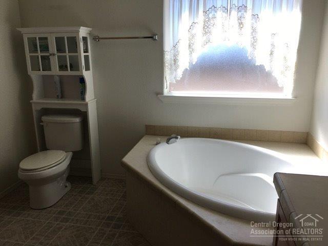 Riverside Ranch - Residential