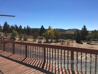 Riverside Ranch - Residential