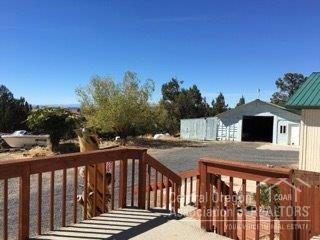 Riverside Ranch - Residential